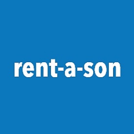 Rent-a-Son